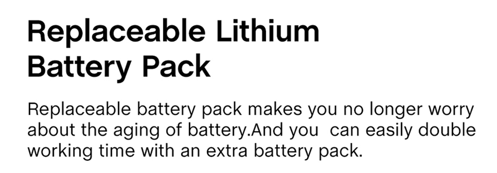 Refurbished JIMMY HW8 Cordless Wet Dry Vacuum Cleaner, 7kPa Strong Suction, 2500mAh Battery, LED Display, 25Mins Run Time