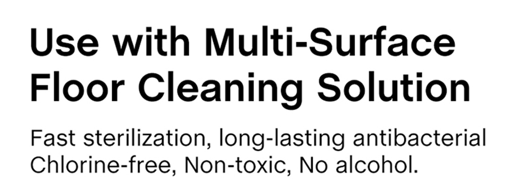 Refurbished JIMMY HW8 Cordless Wet Dry Vacuum Cleaner, 7kPa Strong Suction, 2500mAh Battery, LED Display, 25Mins Run Time