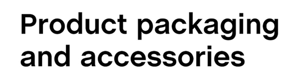 Refurbished JIMMY HW8 Cordless Wet Dry Vacuum Cleaner, 7kPa Strong Suction, 2500mAh Battery, LED Display, 25Mins Run Time