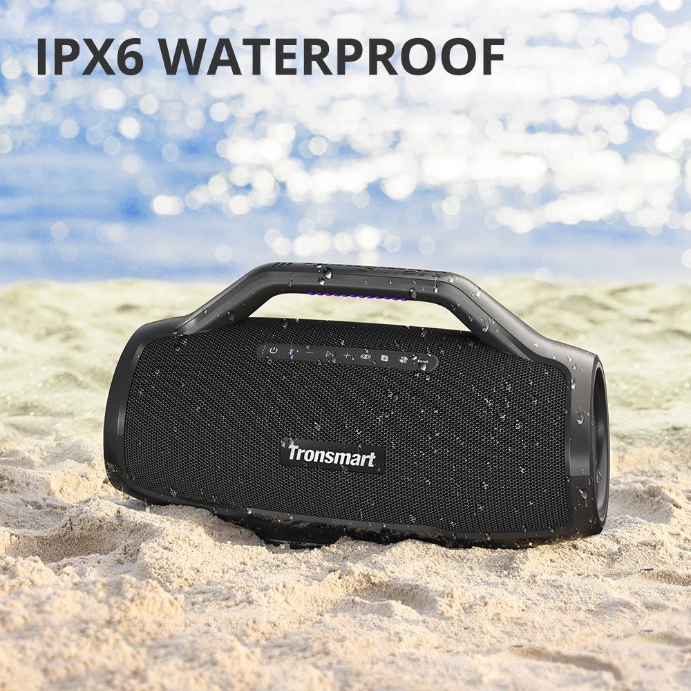 Refurbished Tronsmart Bang Max Portable Party Speaker