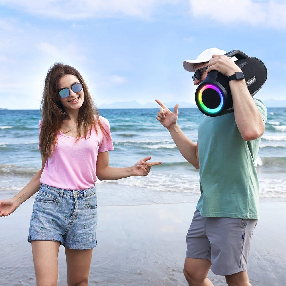 Refurbished Tronsmart Bang Max Portable Party Speaker