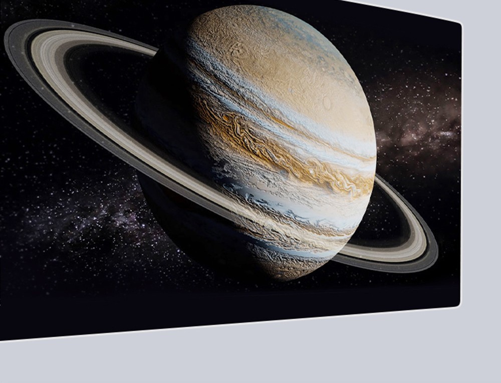 Refurbished [Netflix 1080P] Wanbo TT Portable Projector