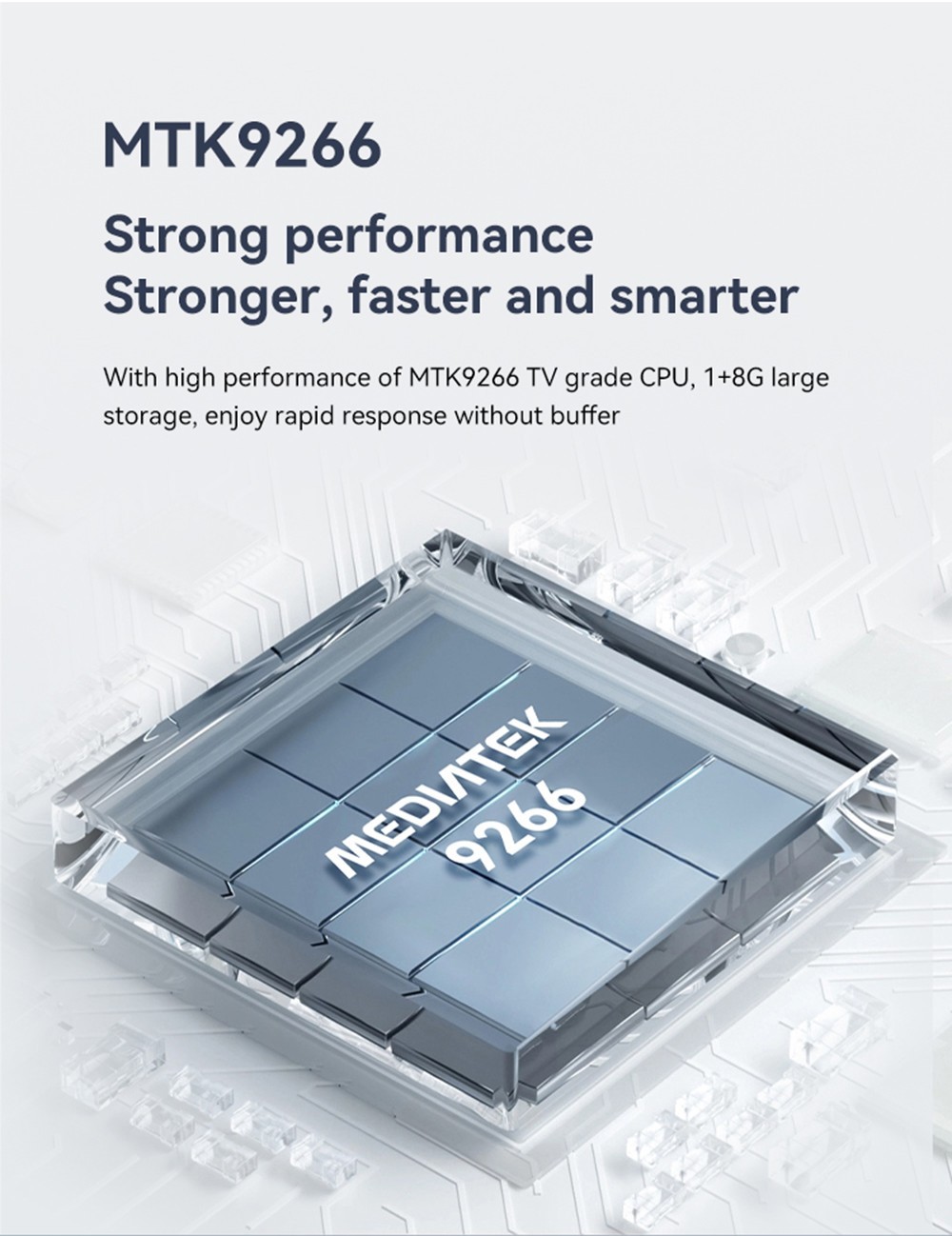 Refurbished [Netflix 1080P] Wanbo TT Portable Projector