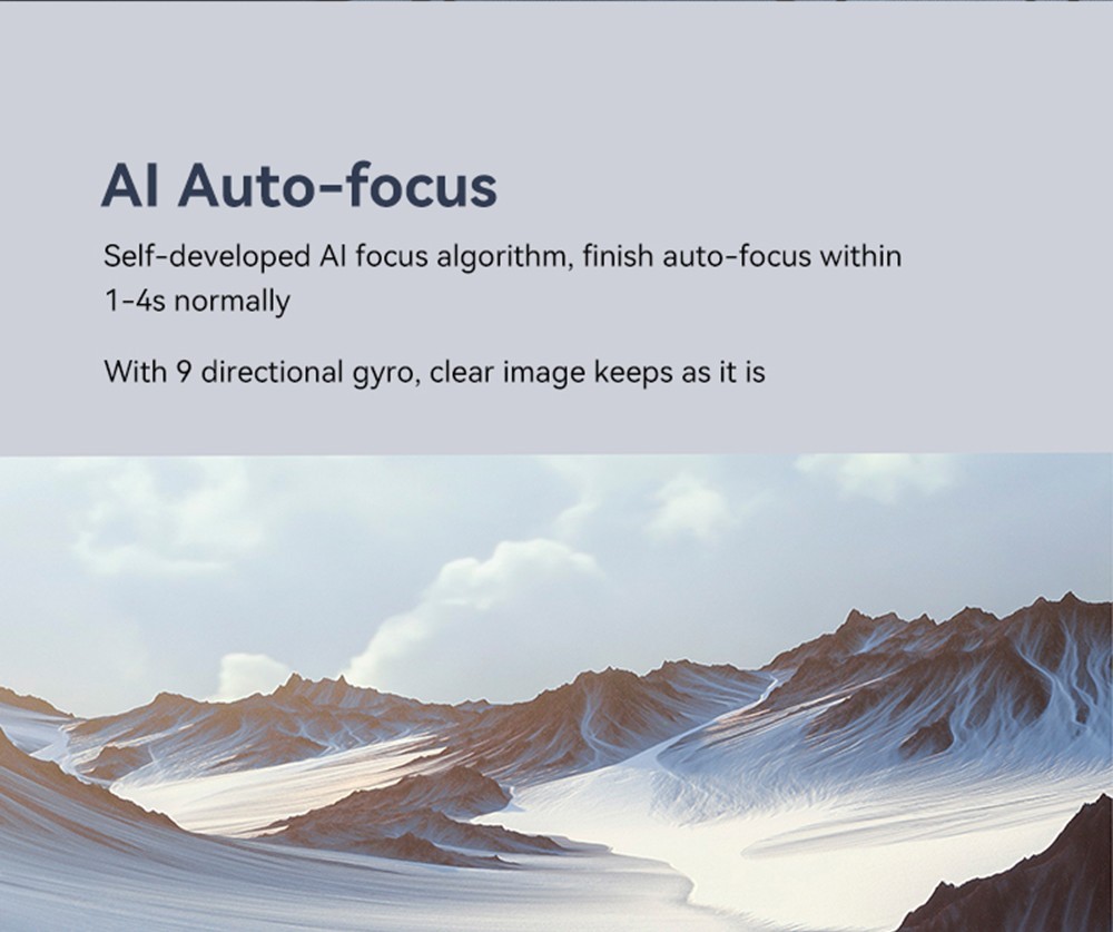 Refurbished [Netflix 1080P] Wanbo TT Portable Projector