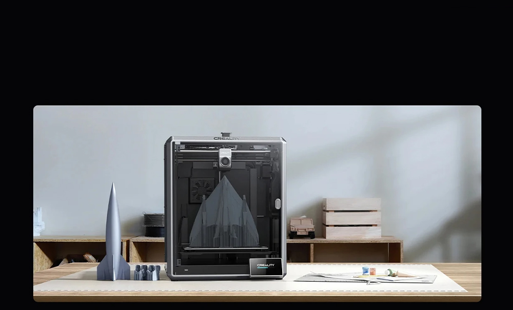 3D-Drucker, 3D Drucker, Filament 3D Drucker, bester 3D Drucker, FDM 3D Drucker, 3D Druck, 3D-Druck, 3D Drucken, 3D Drucker Anf&auml;nger