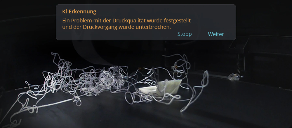 Imprimante 3D, imprimante 3D, imprimante 3D &agrave; filament, meilleure imprimante 3D, imprimante 3D FDM, impression 3D, impression 3D, impression 3D, imprimante 3D d&eacute;butant
