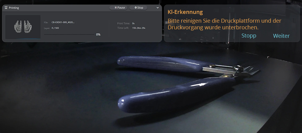 3D-Drucker, 3D Drucker, Filament 3D Drucker, bester 3D Drucker, FDM 3D Drucker, 3D Druck, 3D-Druck, 3D Drucken, 3D Drucker Anf&auml;nger