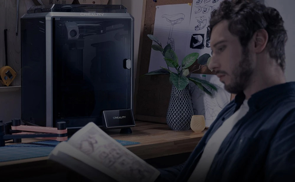 3D-Drucker, 3D Drucker, Filament 3D Drucker, bester 3D Drucker, FDM 3D Drucker, 3D Druck, 3D-Druck, 3D Drucken, 3D Drucker Anf&auml;nger