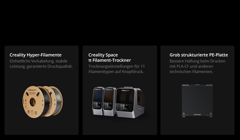 3D-Drucker, 3D Drucker, Filament 3D Drucker, bester 3D Drucker, FDM 3D Drucker, 3D Druck, 3D-Druck, 3D Drucken, 3D Drucker Anf&auml;nger