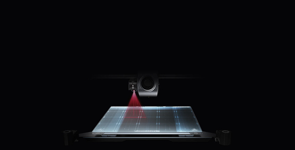 Imprimante 3D, imprimante 3D, imprimante 3D &agrave; filament, meilleure imprimante 3D, imprimante 3D FDM, impression 3D, impression 3D, impression 3D, imprimante 3D d&eacute;butant