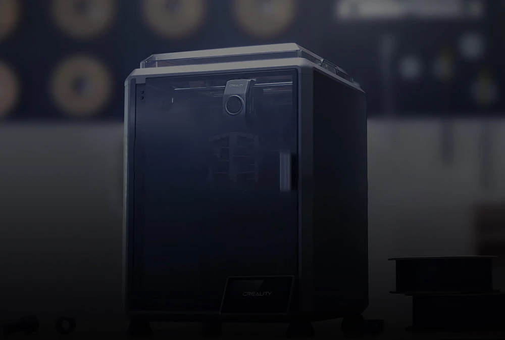 3D-Drucker, 3D Drucker, Filament 3D Drucker, bester 3D Drucker, FDM 3D Drucker, 3D Druck, 3D-Druck, 3D Drucken, 3D Drucker Anf&auml;nger