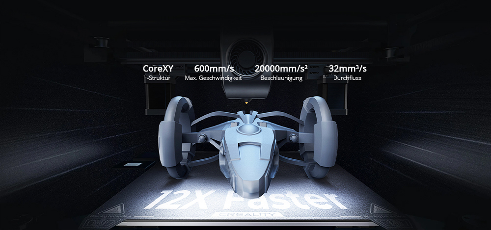 Imprimante 3D, imprimante 3D, imprimante 3D &agrave; filament, meilleure imprimante 3D, imprimante 3D FDM, impression 3D, impression 3D, impression 3D, imprimante 3D d&eacute;butant
