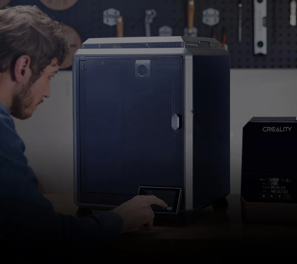 3D-Drucker, 3D Drucker, Filament 3D Drucker, bester 3D Drucker, FDM 3D Drucker, 3D Druck, 3D-Druck, 3D Drucken, 3D Drucker Anf&auml;nger