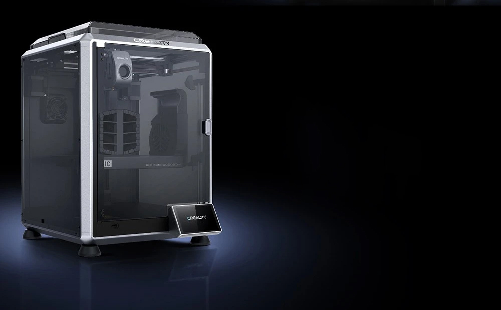 3D-Drucker, 3D Drucker, Filament 3D Drucker, bester 3D Drucker, FDM 3D Drucker, 3D Druck, 3D-Druck, 3D Drucken, 3D Drucker Anf&auml;nger