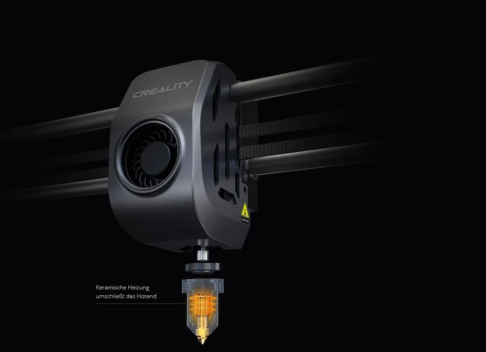 3D-Drucker, 3D Drucker, Filament 3D Drucker, bester 3D Drucker, FDM 3D Drucker, 3D Druck, 3D-Druck, 3D Drucken, 3D Drucker Anf&auml;nger