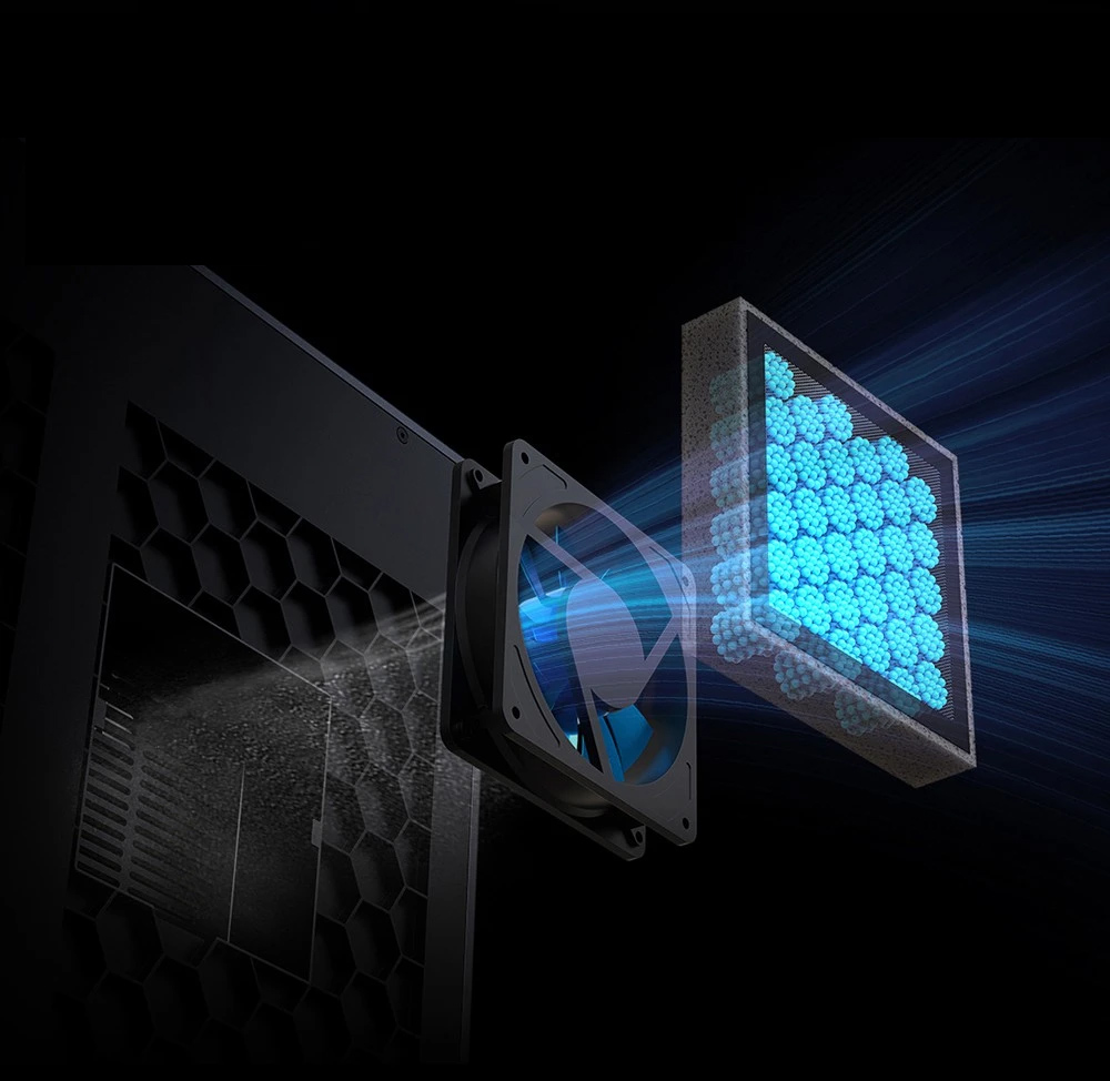 3D-Drucker, 3D Drucker, Filament 3D Drucker, bester 3D Drucker, FDM 3D Drucker, 3D Druck, 3D-Druck, 3D Drucken, 3D Drucker Anf&auml;nger