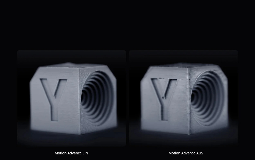 Imprimante 3D, imprimante 3D, imprimante 3D &agrave; filament, meilleure imprimante 3D, imprimante 3D FDM, impression 3D, impression 3D, impression 3D, imprimante 3D d&eacute;butant