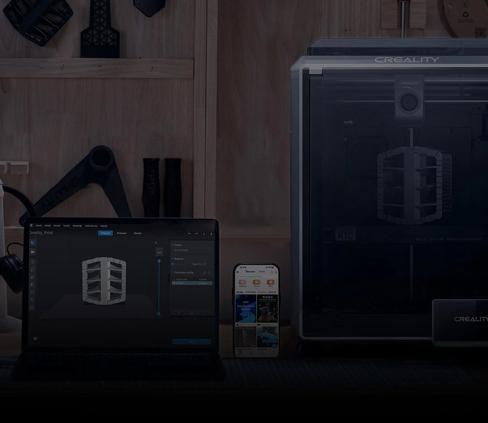 3D-Drucker, 3D Drucker, Filament 3D Drucker, bester 3D Drucker, FDM 3D Drucker, 3D Druck, 3D-Druck, 3D Drucken, 3D Drucker Anf&auml;nger