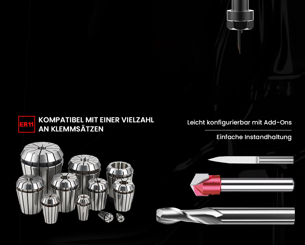 TWO TREES TTC 450, TWO TREES, CNC-Fr&auml;smaschine, Lasergravierer, beste Lasergravierer, Lasergraviermaschine, Laser Graviermaschine, Lasergravierer-Schneider, Lasergravurmaschine, Lasercutter, CNC-Lasergravierer, Lasergravierer und Schneider