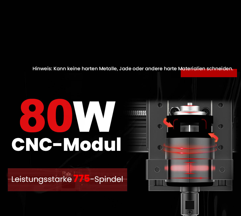 TWO TREES TTC 450, TWO TREES, CNC-Fr&auml;smaschine, Lasergravierer, beste Lasergravierer, Lasergraviermaschine, Laser Graviermaschine, Lasergravierer-Schneider, Lasergravurmaschine, Lasercutter, CNC-Lasergravierer, Lasergravierer und Schneider