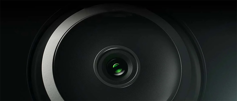 Creality, Creality K2 Plus Combo, 3D-Drucker, 3D Drucker, Filament 3D Drucker, 3D-Drucker mit CFS, 3D Druck, 3D Drucken, 3D-Druck, 3D Drucker Anf&auml;nger, bester 3D Drucker