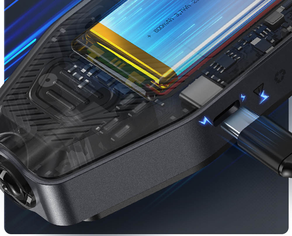 FNIRSI CTG-20 Paint Thickness Gauge, Electroplate Metal & Putty Powder Coating, for Car 0-1400um Fe/nFe/Fe+Zn