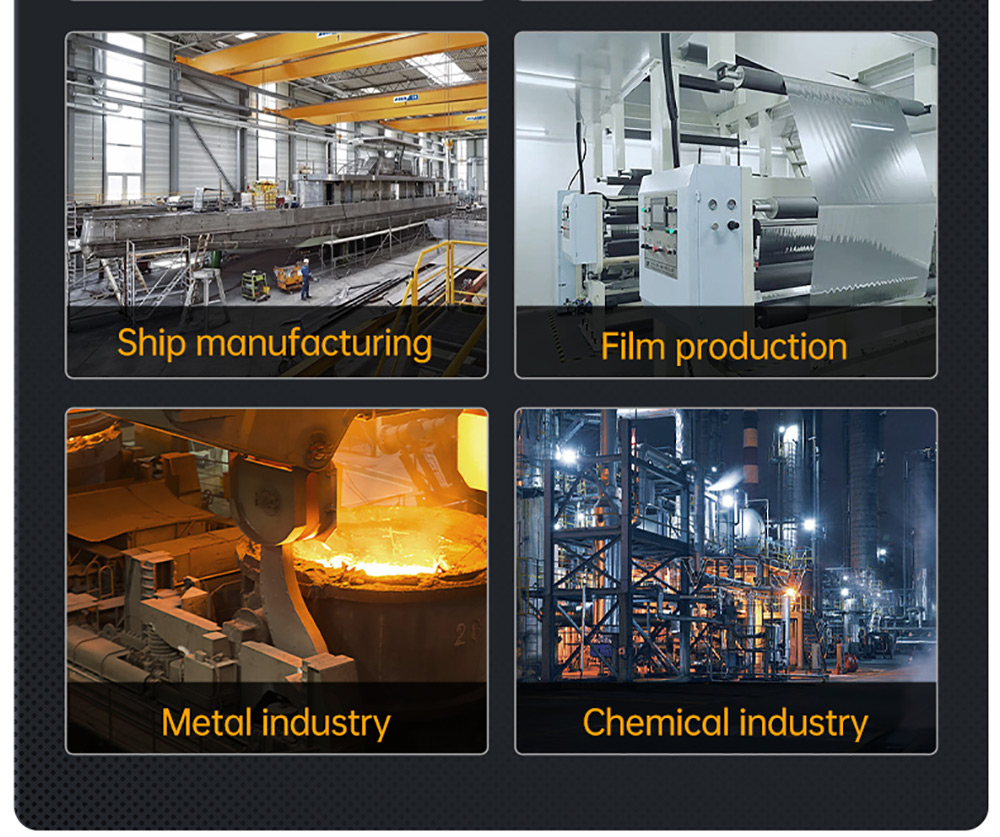 FNIRSI CTG-20 Paint Thickness Gauge, Electroplate Metal & Putty Powder Coating, for Car 0-1400um Fe/nFe/Fe+Zn