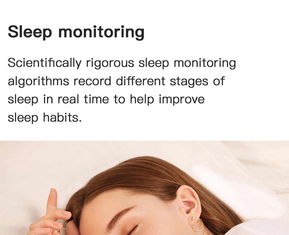 LEMFO LT10 Smartwatch, 2.01-inch Touchscreen, Health & Sleep Monitoring, Bluetooth Calling, 100+ Workout Modes, Intelligent Al Voice Assistant, IP67 Waterproof - Pink