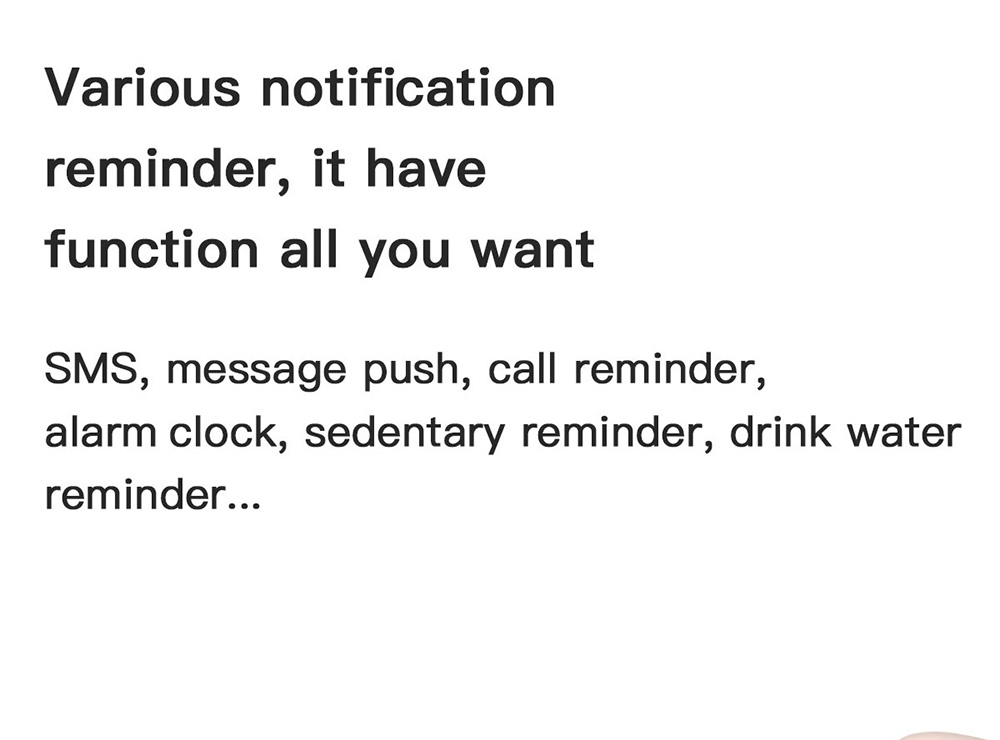 LEMFO LT10 Smartwatch, 2.01-inch Touchscreen, Health & Sleep Monitoring, Bluetooth Calling, 100+ Workout Modes, Intelligent Al Voice Assistant, IP67 Waterproof - Pink