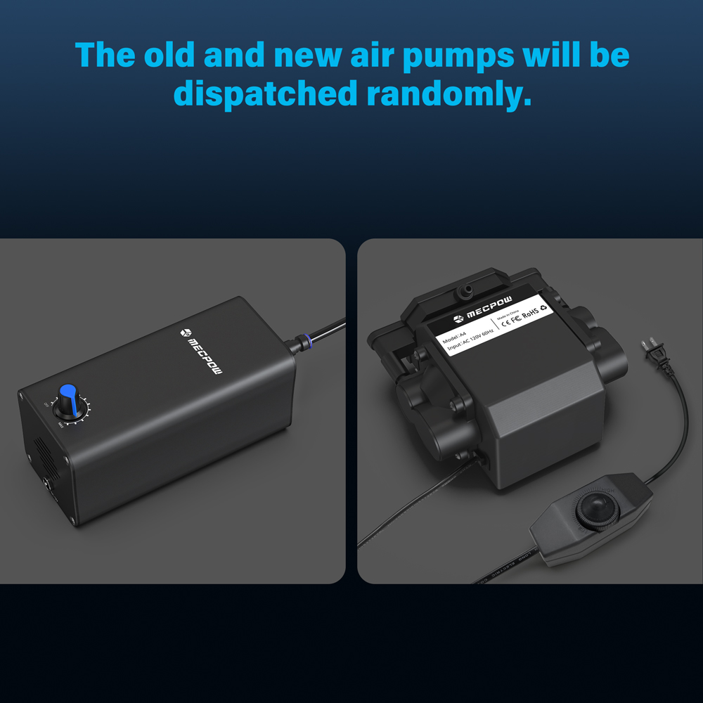 Mecpow X3 Pro 10W Laser Engraving Machine with Adjustable Air Assist, Safety Lock, Emergency Stop, Flame Detection - US Plug