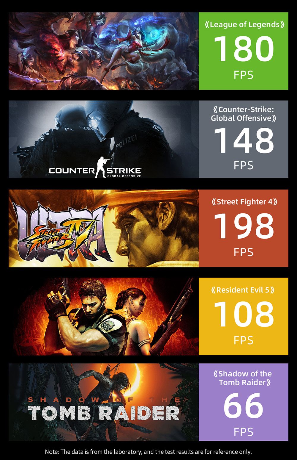 BMAX B8 Pro Mini-PC, Intel Core i7-1365U, 10-Kerne-Prozessor, bis zu 5,2 GHz, 24 GB DDR5 RAM 1 TB NVMe SSD, WiFi 6 + Bluetooth 5.2, 2 x HDMI + 1 x Typ-C 4K @ 60 Hz Dreifach-Display, 2 x USB 3.0, 2 x USB 2.0, 1 x RJ45 - EU-Stecker