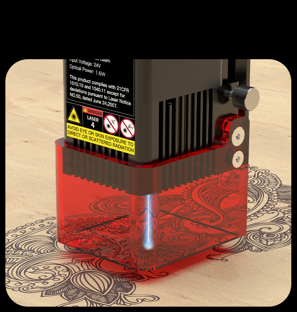 Lasergravierer, beste Lasergravierer, Lasergraviermaschine, Laser Graviermaschine, Lasergravierer-Schneider, Lasergravurmaschine, Lasercutter, CNC-Lasergravierer, Lasergravierer und Schneider, Creality Falcon2 Pro, Creality Falcon2 Pro 40W