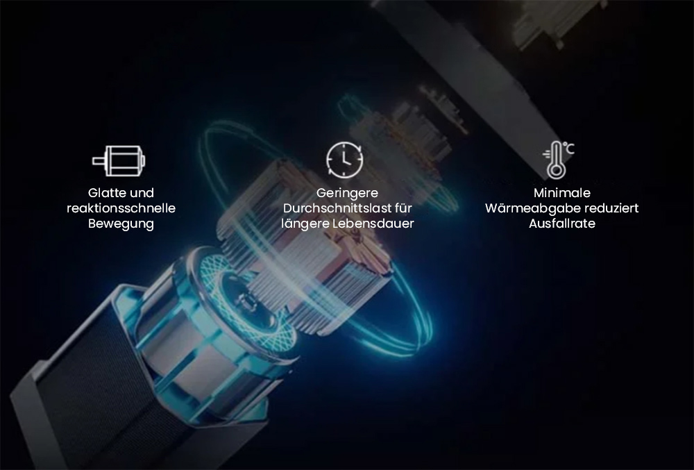 Creality, Creality K2 Plus Combo, 3D-Drucker, 3D Drucker, Filament 3D Drucker, 3D-Drucker mit CFS, 3D Druck, 3D Drucken, 3D-Druck, 3D Drucker Anf&auml;nger, bester 3D Drucker