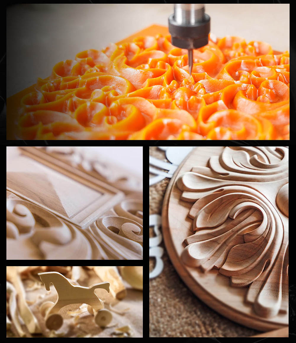 TWO TREES TTC 450, TWO TREES, CNC-Fr&auml;smaschine, Lasergravierer, beste Lasergravierer, Lasergraviermaschine, Laser Graviermaschine, Lasergravierer-Schneider, Lasergravurmaschine, Lasercutter, CNC-Lasergravierer, Lasergravierer und Schneider