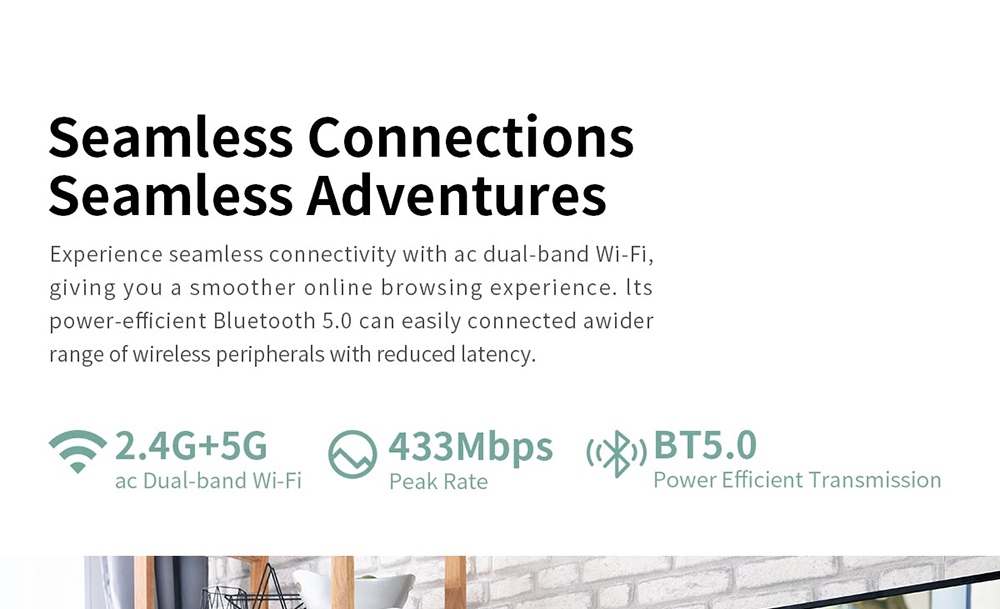 Tablette Teclast M50 Android 13 10,1 pouces Processeur Octa-Core UNISOC T606 6 Go + 6 Go d'extension RAM 128 SSD - EU