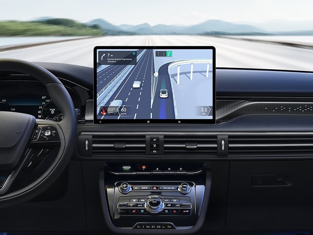 Tablette Teclast M50 Android 13 10,1 pouces Processeur Octa-Core UNISOC T606 6 Go + 6 Go d'extension RAM 128 SSD - EU