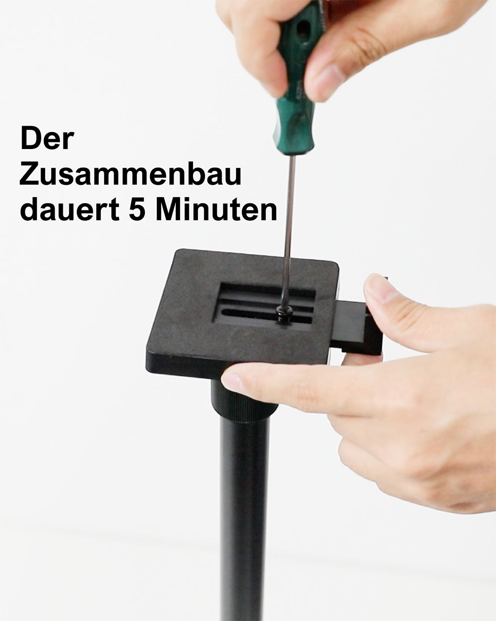 Ultimea Poseidon D70 7.1 Soundbar + 2 Paar * Steady 300 Lautsprecherst&auml;nder, 10-Band-Equalizer, 121 voreingestellte EQ-Matrizen, BassMX-Technologie, intelligente APP-Steuerung