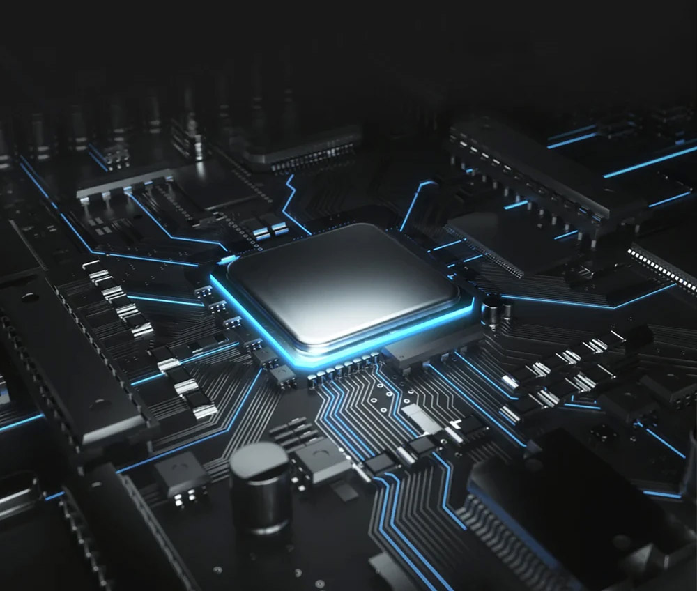 FLSUN SR Delta 3D Printer, Pre-assembled, Dual Drive Extruder, Auto Levelling, 200mm/s Fast Printing, Capacitive Touch Screen, 260mm*260mm330mm