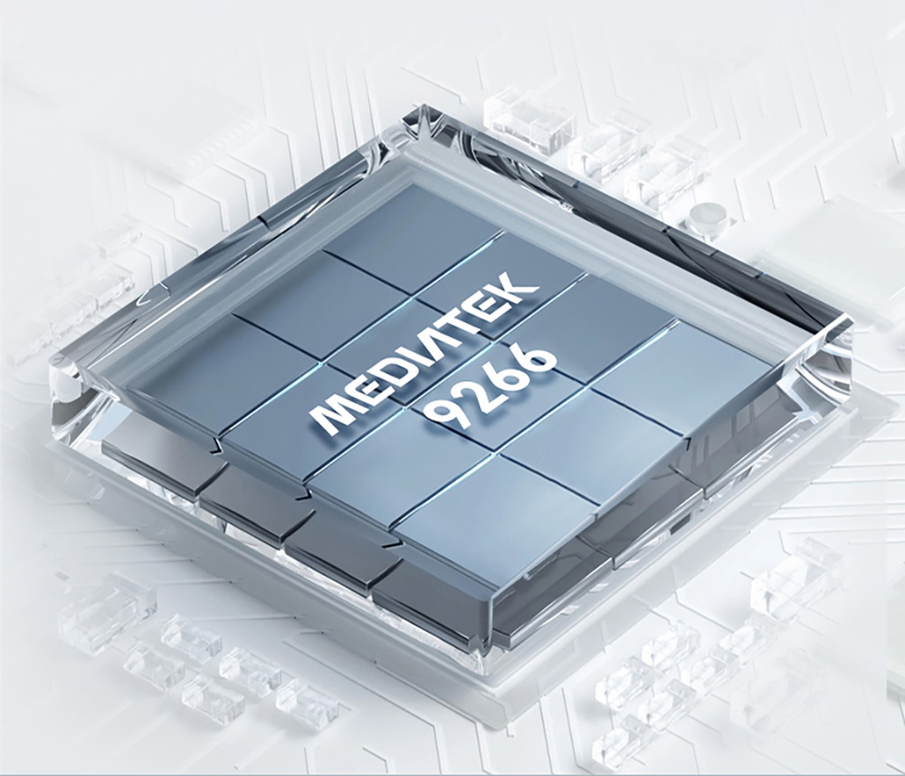 [Netflix 1080P] Wanbo TT Portable Projector