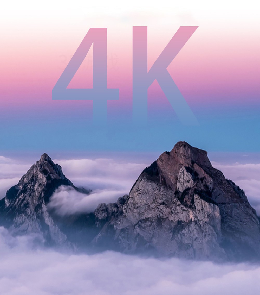 G11 Pro Game Box Amlogic S905X3 64-bit, 16GB eMMC, Android 9.0, 5G WiFi, 256GB TF Card - 30,000 Games - EU Plug