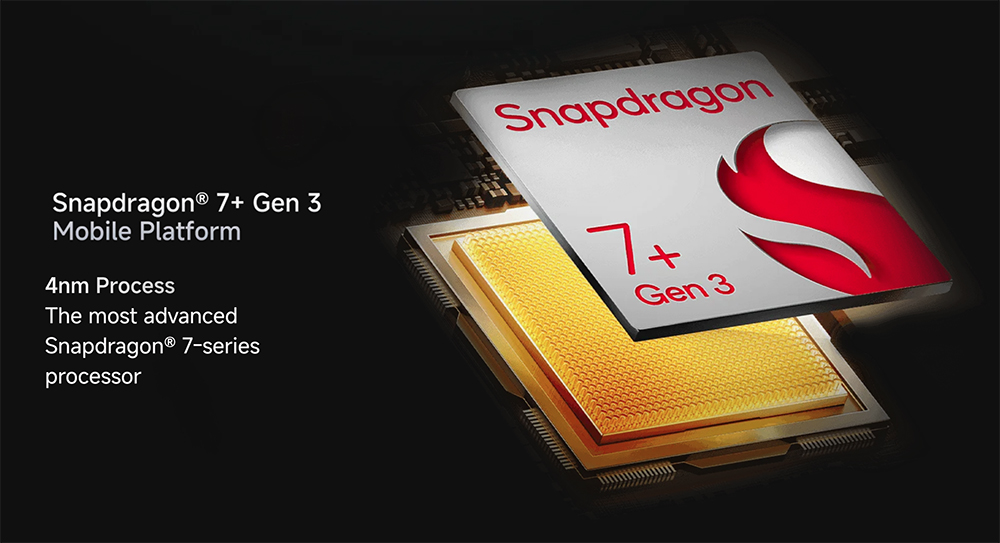 Xiaomi Pad 7 Tablet Chinese Version, 11.1 inch 3200*2136 Screen, Snapdragon 7 8 Core Max 2.8GHz, 8GB RAM 128GB ROM, 13MP+8MP Camera, 8850mAh Battery, WiFi 6E Bluetooth 5.4, Dolby Atmos - Green