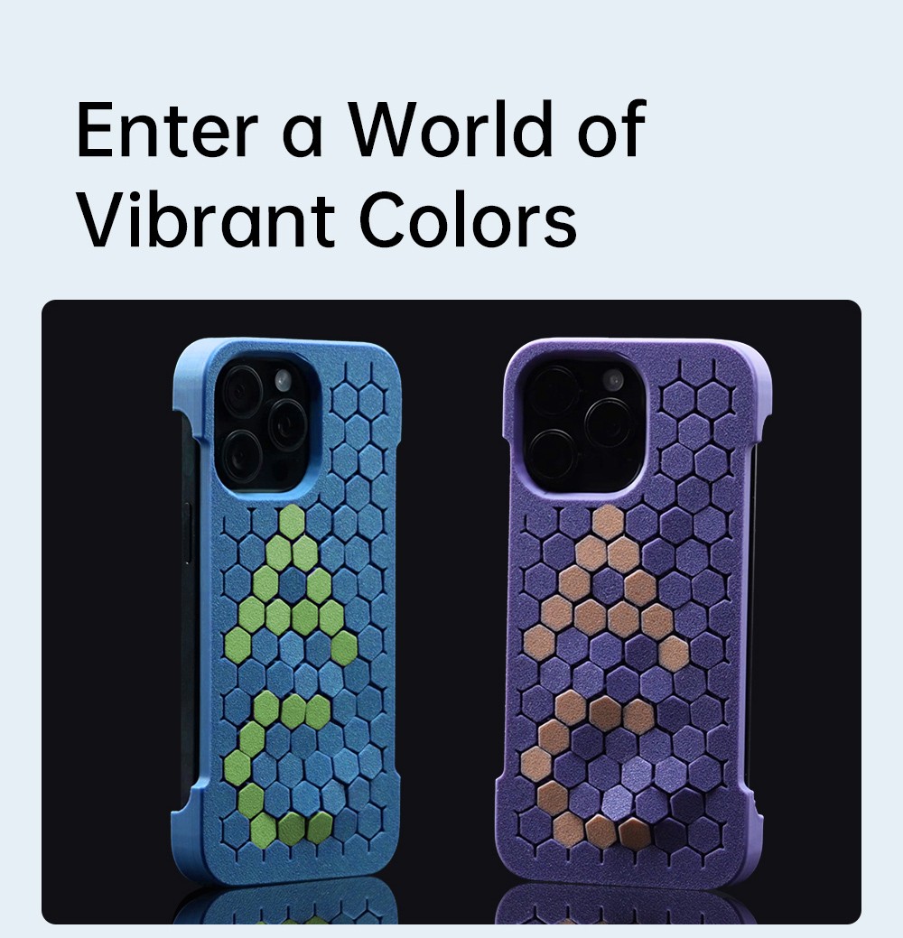 Anycubic Ace Pro pour Anycubic Kobra S1 et Anycubic Kobra 3 Max