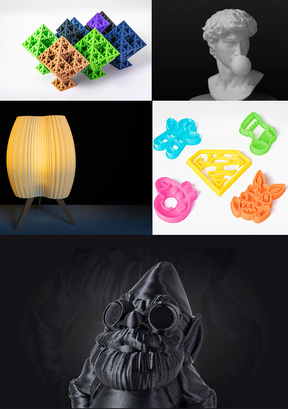 Flashforge Adventurer 5M Pro 3D Printer, Auto Leveling, 600mm/s Max Printing Speed, Remote Camera Monitoring, Filament Runout Reminder, Dual Air Filtration System, Automatic Shutdown, 50dB Silent Printing, WiFi Connection, 220x220x220mm