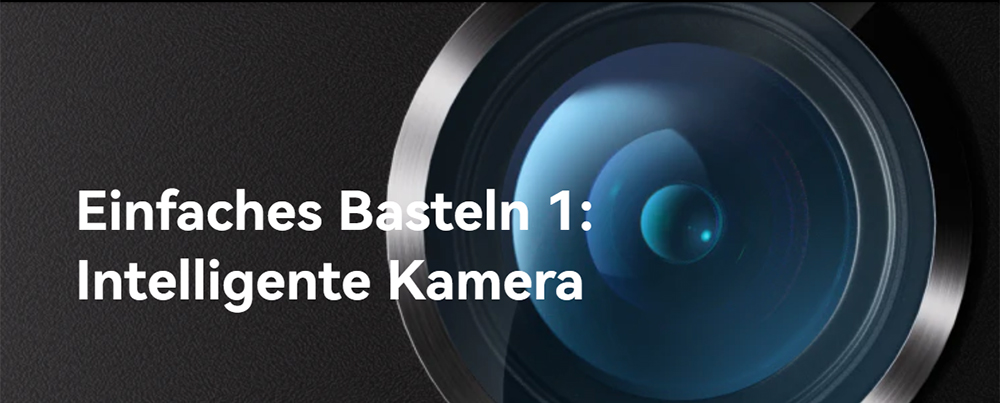 Creality Falcon A1 10 W Lasergravierer/Schneider, Smart-Kamera, 600 mm/s schnelle Geschwindigkeit, Augenschutzabdeckung, Abluftventilator, 305 x 381 mm