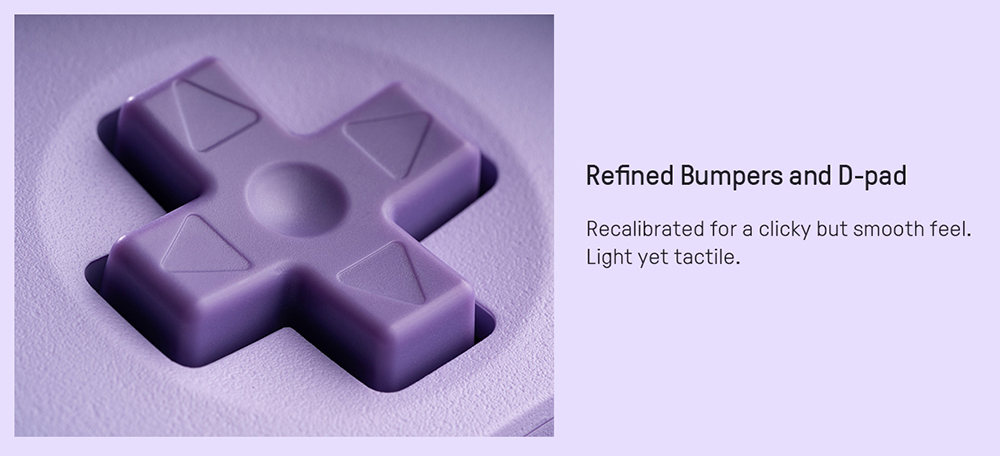 8BitDo Ultimate 2C Wireless Gaming Controller for Windows PC and Android, 1000Hz Polling Rate, Hall Effect Joysticks & Hall Triggers - Orange Green