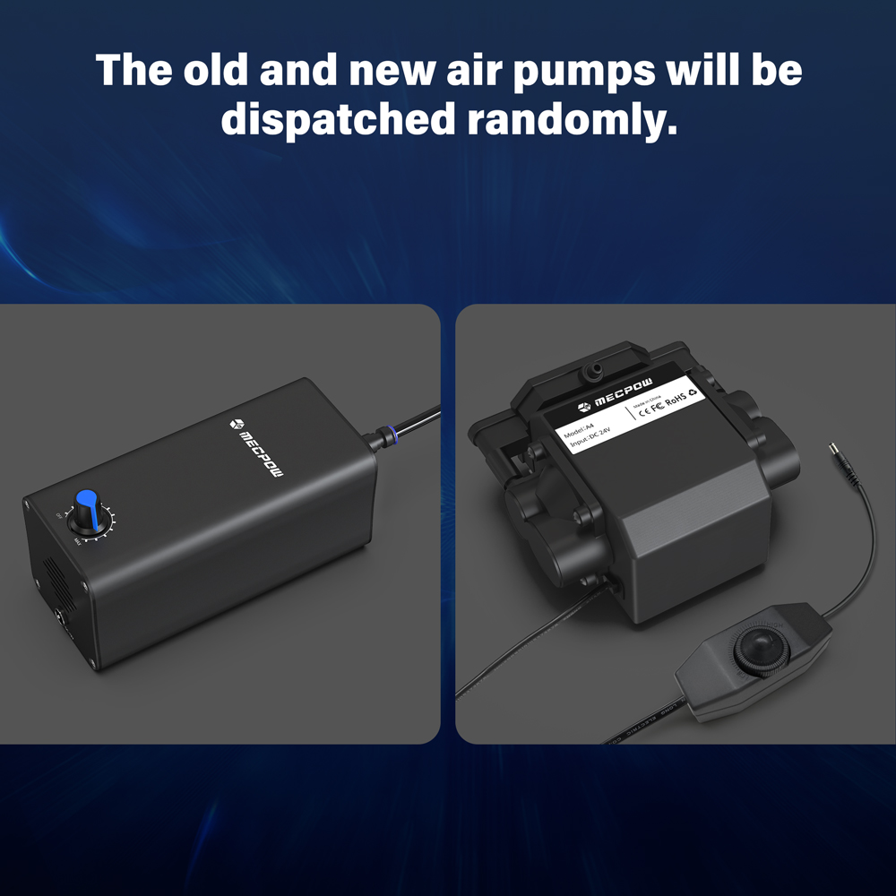 Refurbished Mecpow X5 22W Laser Engraving Machine, 600x600mm Engraving Area 0.08x0.1mm Laser Spot with Auto Air Assist