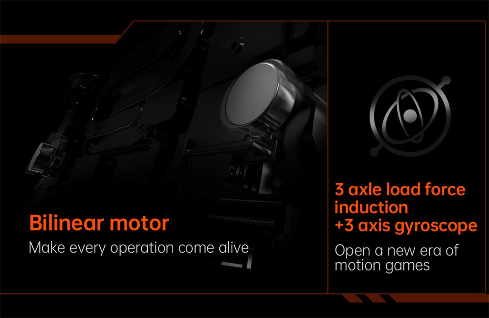 One Netbook OneXPlayer G1 Handheld Gaming PC, Intel Ultra 7 255H 16 Cores Max 5.1GHz, 8.8'' 2560*1600 144Hz Screen, 32GB LPDDR5X 7500MHz RAM 1TB SSD, WiFi 6E, 2*USB-C, 1*USB3.2, 1*TF Card, 1* Oculink, 1*3.5mm Audio, Fingerprint Unlock - EU Plug