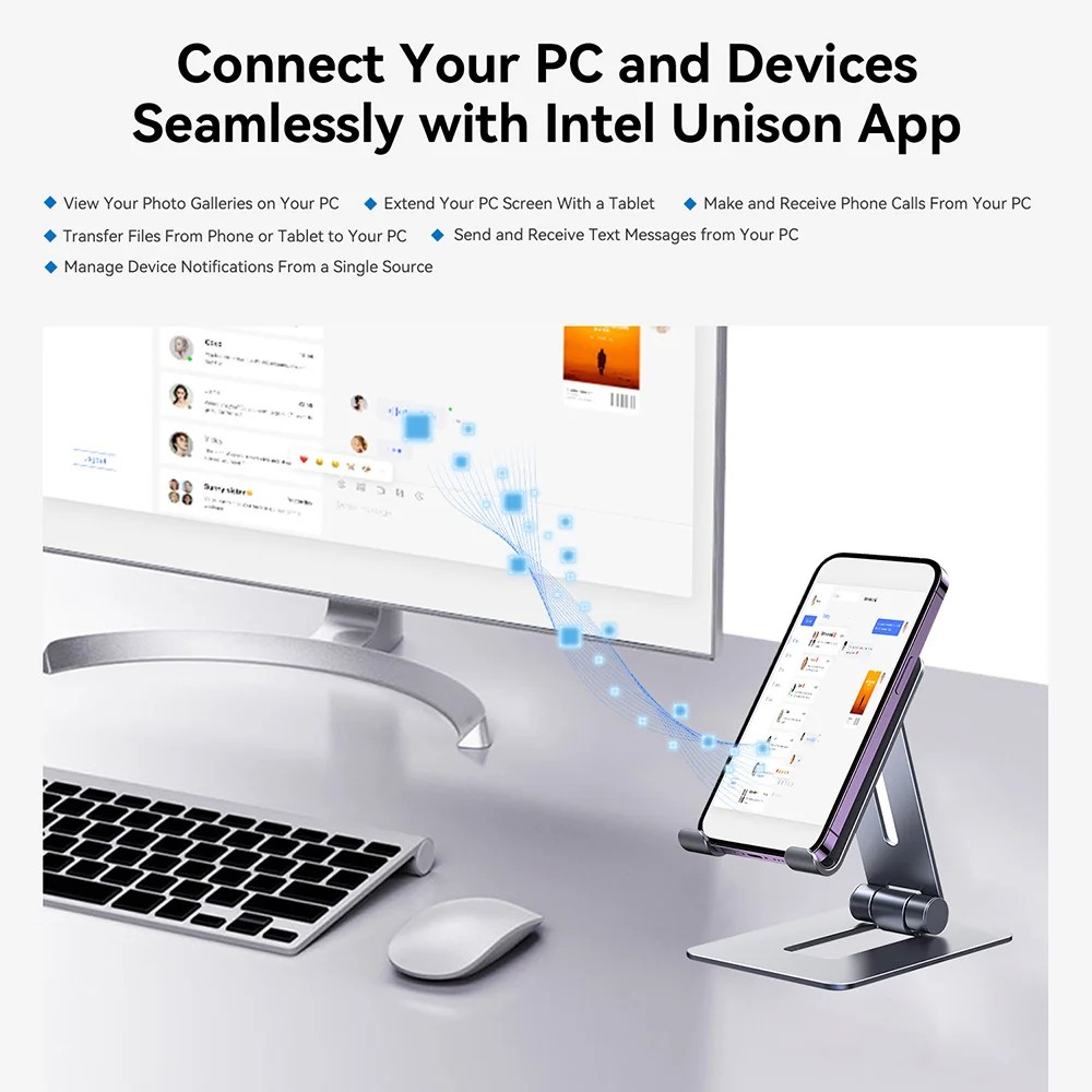SOYO M4 Pro Mini PC, Intel N150 4 Core Max 3,6GHz, 16GB RAM 512GB SSD, 2*HDMI + 2*Type-C 4 Screen Display, WiFi 6 Bluetooth 5.2, 2*USB3.2, 2*USB2.0, 1*RJ45