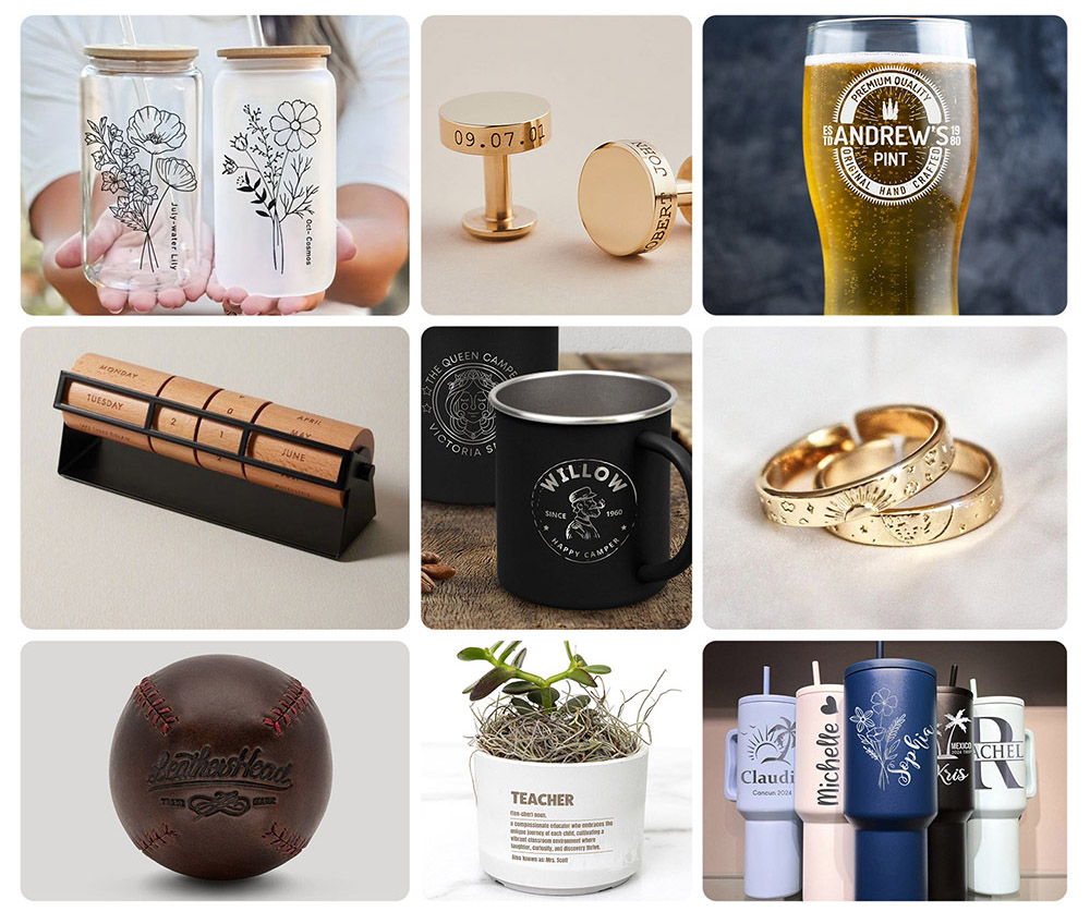 Creality Rotationsrollen-Kit für Falcon A1