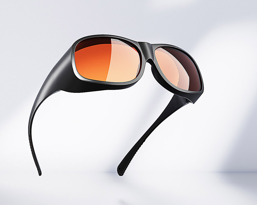 Creality Rotationsrollen-Kit für Falcon A1